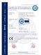 Termometr Five Development Hyper IT-177 3