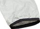 Kurtka męska DC Shoes Kurtka Dagup Print EDYJK03025-SLE2 r. L 3