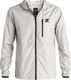 Kurtka męska DC Shoes Kurtka Dagup Print EDYJK03025-SLE2 r. L 5