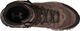 Buty trekkingowe męskie Under Armour Buty Under Armour Post Canyon Mid 1287343-200 43 3