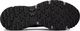 Buty trekkingowe męskie Under Armour Buty Under Armour Post Canyon Mid 1287343-200 43 4
