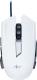 Mysz Art MYART AM-90 2