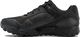 Under Armour Buty Under Armour Valsetz Rts 1.5 Low 3022755-001 48,5 1