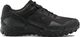Under Armour Buty Under Armour Valsetz Rts 1.5 Low 3022755-001 48,5 5