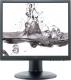 Monitor AOC I960PRDA 1