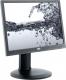 Monitor AOC I960PRDA 2