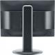 Monitor AOC I960PRDA 3