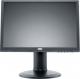 Monitor AOC I960PRDA 4