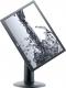 Monitor AOC I960PRDA 10