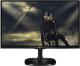Monitor LG 27MT77D-PZ 1