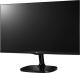 Monitor LG 27MT77D-PZ 2