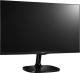 Monitor LG 27MT77D-PZ 4