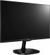 Monitor LG 27MT77D-PZ 5