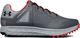 Under Armour Buty Under Armour Horizon Str 1.5 3000343-101 45,5 1