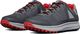 Under Armour Buty Under Armour Horizon Str 1.5 3000343-101 45,5 2