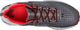 Under Armour Buty Under Armour Horizon Str 1.5 3000343-101 45,5 3