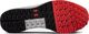 Under Armour Buty Under Armour Horizon Str 1.5 3000343-101 45,5 4