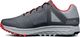 Under Armour Buty Under Armour Horizon Str 1.5 3000343-101 45,5 5