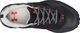 Under Armour Buty Under Armour Horizon STR 1.5 3000344-100 38 1