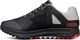 Under Armour Buty Under Armour Horizon STR 1.5 3000344-100 38 1