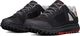Under Armour Buty Under Armour Horizon STR 1.5 3000344-100 38 2