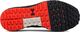 Under Armour Buty Under Armour Horizon STR 1.5 3000344-100 38 3