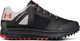 Under Armour Buty Under Armour Horizon STR 1.5 3000344-100 38 4