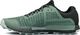 Under Armour Buty Under Armour Horizon Bpf 3020292-300 46 1