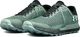 Under Armour Buty Under Armour Horizon Bpf 3020292-300 46 3