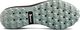 Under Armour Buty Under Armour Horizon Bpf 3020292-300 46 4