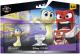 Disney Infinity 3.0: zestaw z filmu "W głowie się nie mieści" (Gniew, Radość i świat) (8717418454869) 1