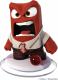 Disney Infinity 3.0: zestaw z filmu "W głowie się nie mieści" (Gniew, Radość i świat) (8717418454869) 1