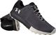 Under Armour Buty Under Armour Horizon BPF 3020298-100-1 42 1
