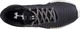 Under Armour Buty Under Armour Horizon BPF 3020298-100-1 42 2