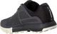 Under Armour Buty Under Armour Horizon BPF 3020298-100-1 42 3