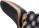 Golarka Eldom G50 2