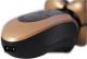Golarka Eldom G50 4
