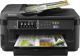 Urządzenie wielofunkcyjne Epson AiO WF-7610DWF A3 (C11CC98302) 1