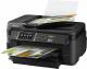 Urządzenie wielofunkcyjne Epson AiO WF-7610DWF A3 (C11CC98302) 4