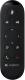 Kamera internetowa Logitech ConferenceCam Connect (960-001034) 1