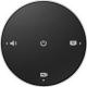Kamera internetowa Logitech ConferenceCam Connect (960-001034) 2