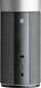 Kamera internetowa Logitech ConferenceCam Connect (960-001034) 3