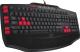 Klawiatura Logitech G103 (920-005206) 1