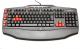 Klawiatura Logitech G103 (920-005206) 1