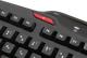 Klawiatura Logitech G103 (920-005206) 2