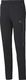 Puma Spodnie Puma Ferrari Style T7 59793001 S 1