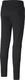 Puma Spodnie Puma Ferrari Style T7 59793001 S 2
