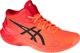 Asics Asics Sky Elite FF MT Tokyo 1051A056-701 45 Czerwone 1