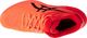 Asics Asics Sky Elite FF MT Tokyo 1051A056-701 45 Czerwone 3