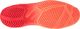 Asics Asics Sky Elite FF MT Tokyo 1051A056-701 50,5 Czerwone 4